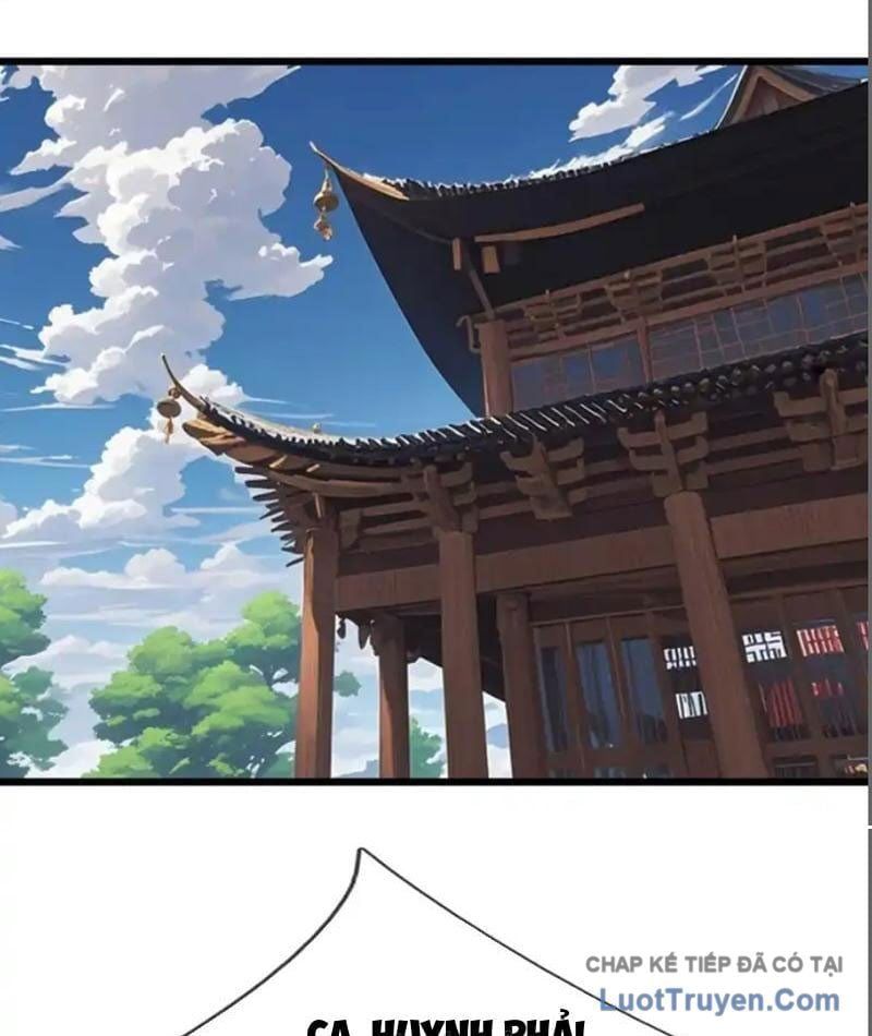 đọc truyện Tiên Làm Nô Thần Là Bộc, Đại Đế Làm Chó Giữ Nhà Chương 83 ảnh 4 tại Thiên Thai Truyện