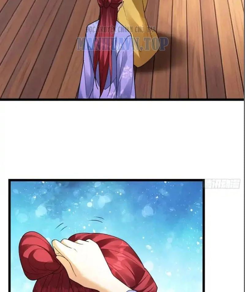 đọc truyện Tiên Làm Nô Thần Là Bộc, Đại Đế Làm Chó Giữ Nhà Chương 83 ảnh 23 tại Thiên Thai Truyện