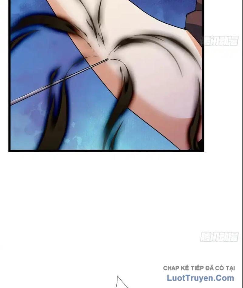 đọc truyện Tiên Làm Nô Thần Là Bộc, Đại Đế Làm Chó Giữ Nhà Chương 83 ảnh 28 tại Thiên Thai Truyện