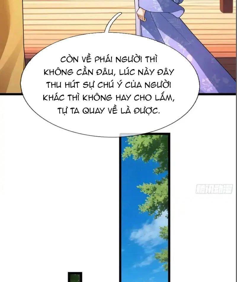 đọc truyện Tiên Làm Nô Thần Là Bộc, Đại Đế Làm Chó Giữ Nhà Chương 83 ảnh 40 tại Thiên Thai Truyện