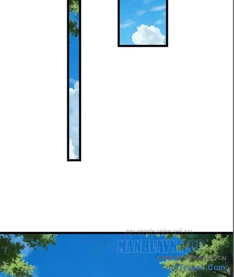 đọc truyện Tiên Làm Nô Thần Là Bộc, Đại Đế Làm Chó Giữ Nhà Chương 83 ảnh 41 tại Thiên Thai Truyện