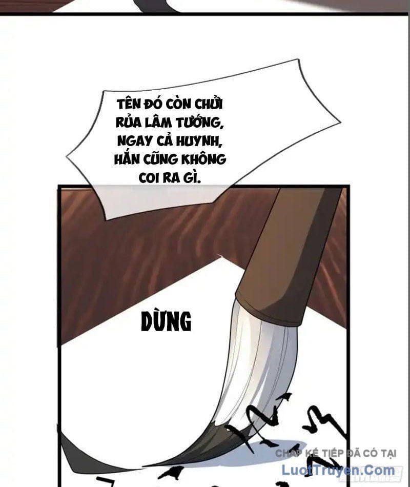 đọc truyện Tiên Làm Nô Thần Là Bộc, Đại Đế Làm Chó Giữ Nhà Chương 83 ảnh 6 tại Thiên Thai Truyện