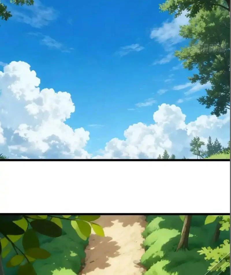 đọc truyện Tiên Làm Nô Thần Là Bộc, Đại Đế Làm Chó Giữ Nhà Chương 83 ảnh 42 tại Thiên Thai Truyện