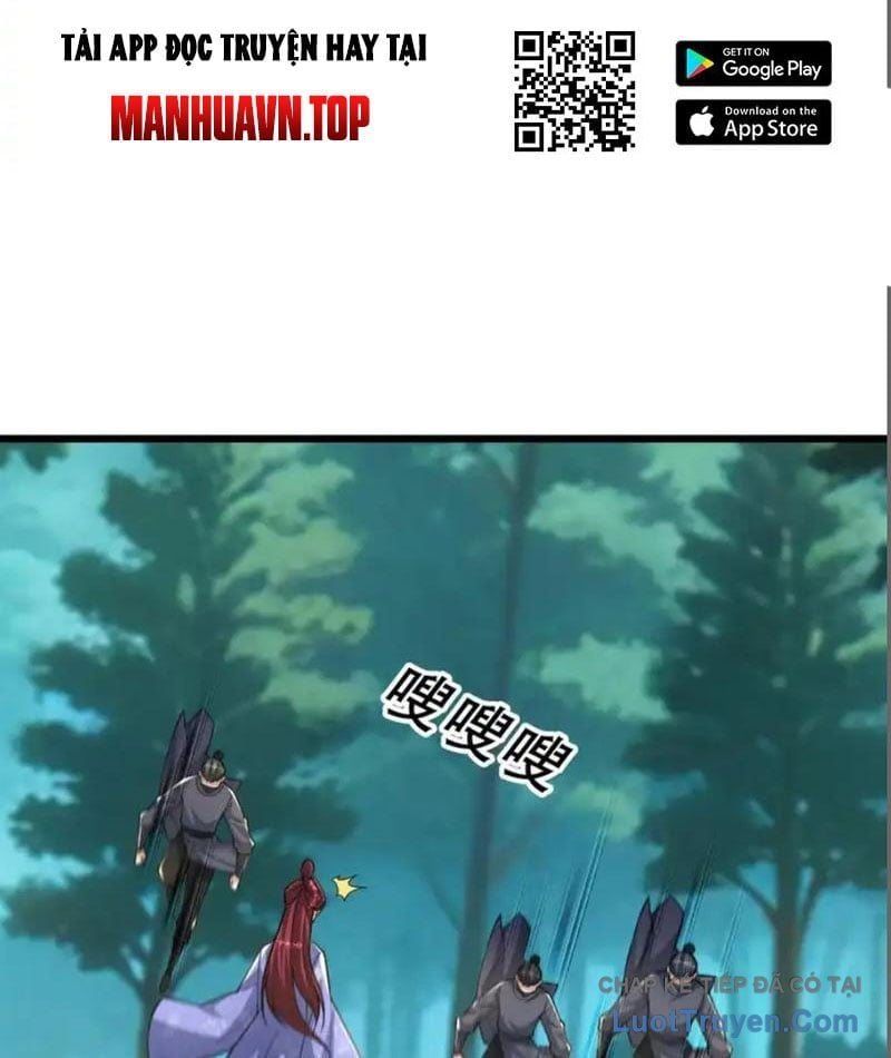 đọc truyện Tiên Làm Nô Thần Là Bộc, Đại Đế Làm Chó Giữ Nhà Chương 83 ảnh 44 tại Thiên Thai Truyện