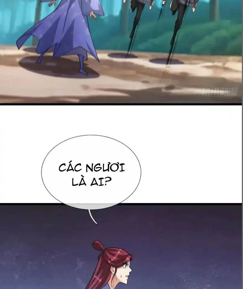 đọc truyện Tiên Làm Nô Thần Là Bộc, Đại Đế Làm Chó Giữ Nhà Chương 83 ảnh 45 tại Thiên Thai Truyện