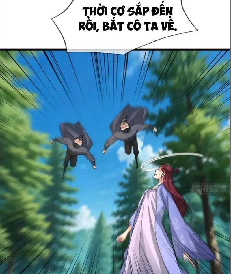 đọc truyện Tiên Làm Nô Thần Là Bộc, Đại Đế Làm Chó Giữ Nhà Chương 83 ảnh 48 tại Thiên Thai Truyện