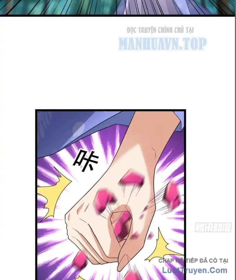 đọc truyện Tiên Làm Nô Thần Là Bộc, Đại Đế Làm Chó Giữ Nhà Chương 83 ảnh 49 tại Thiên Thai Truyện