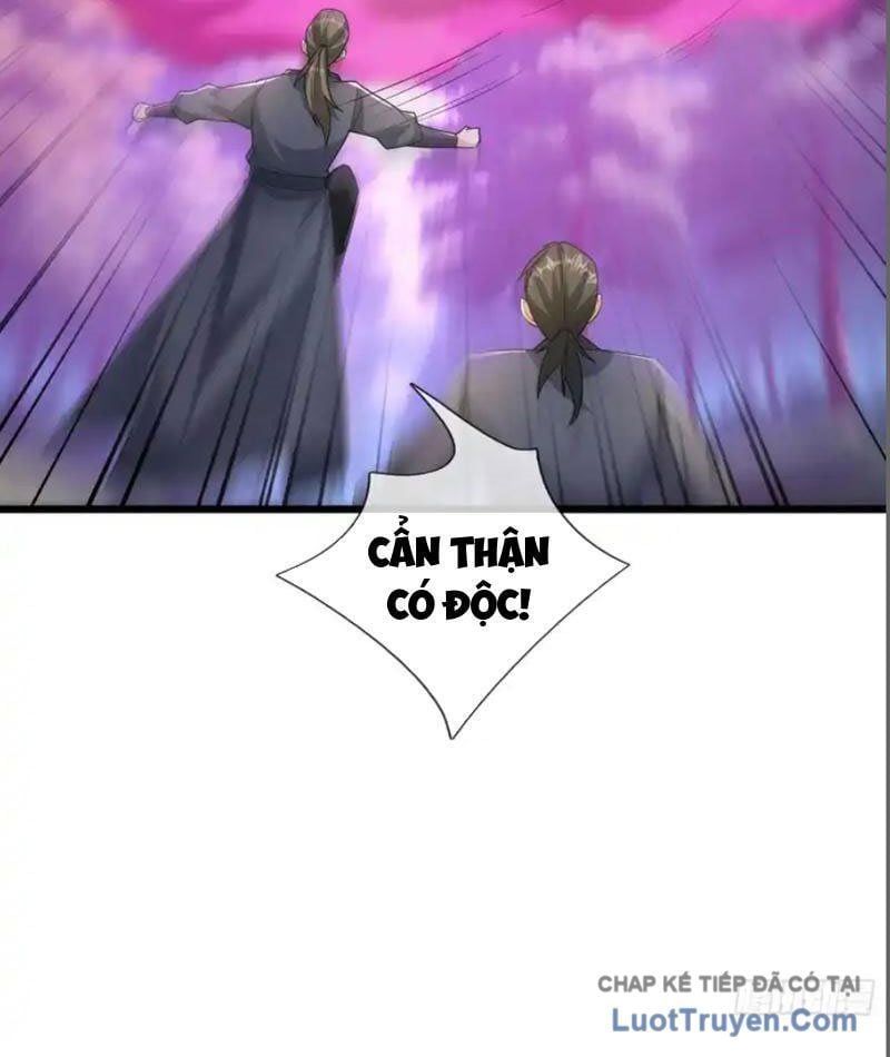 đọc truyện Tiên Làm Nô Thần Là Bộc, Đại Đế Làm Chó Giữ Nhà Chương 83 ảnh 51 tại Thiên Thai Truyện