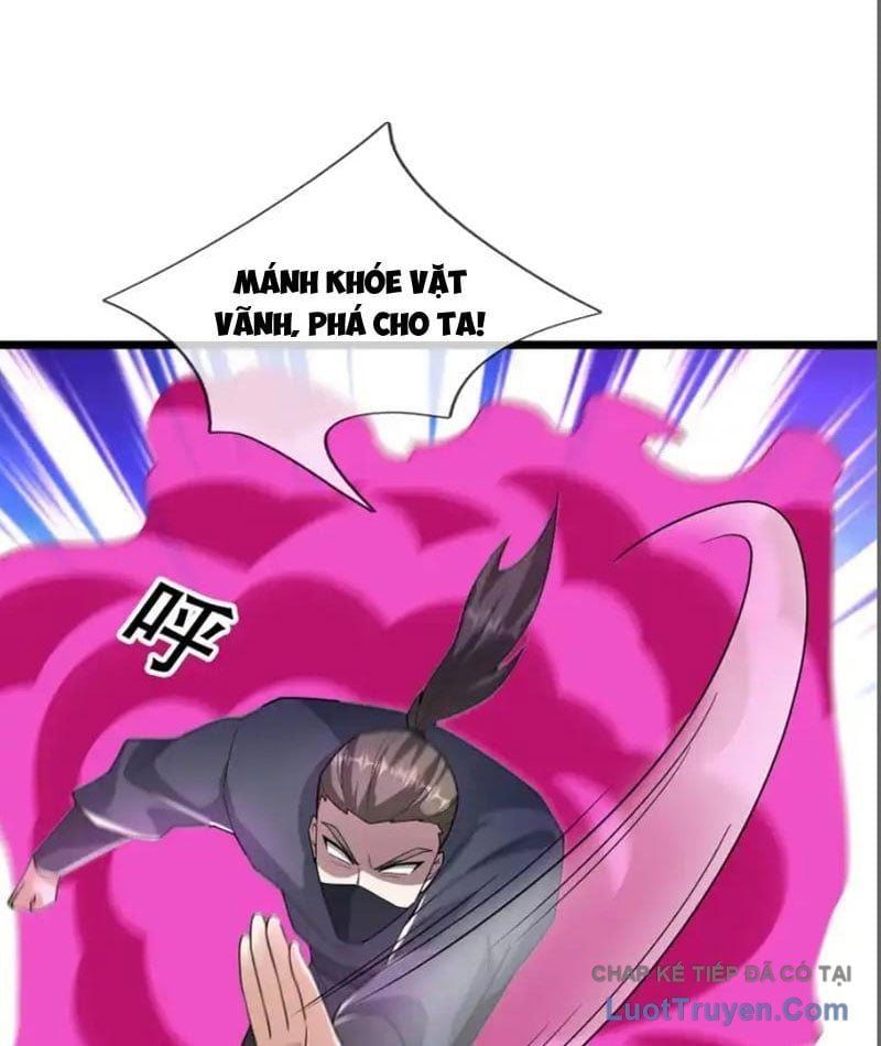 đọc truyện Tiên Làm Nô Thần Là Bộc, Đại Đế Làm Chó Giữ Nhà Chương 83 ảnh 52 tại Thiên Thai Truyện