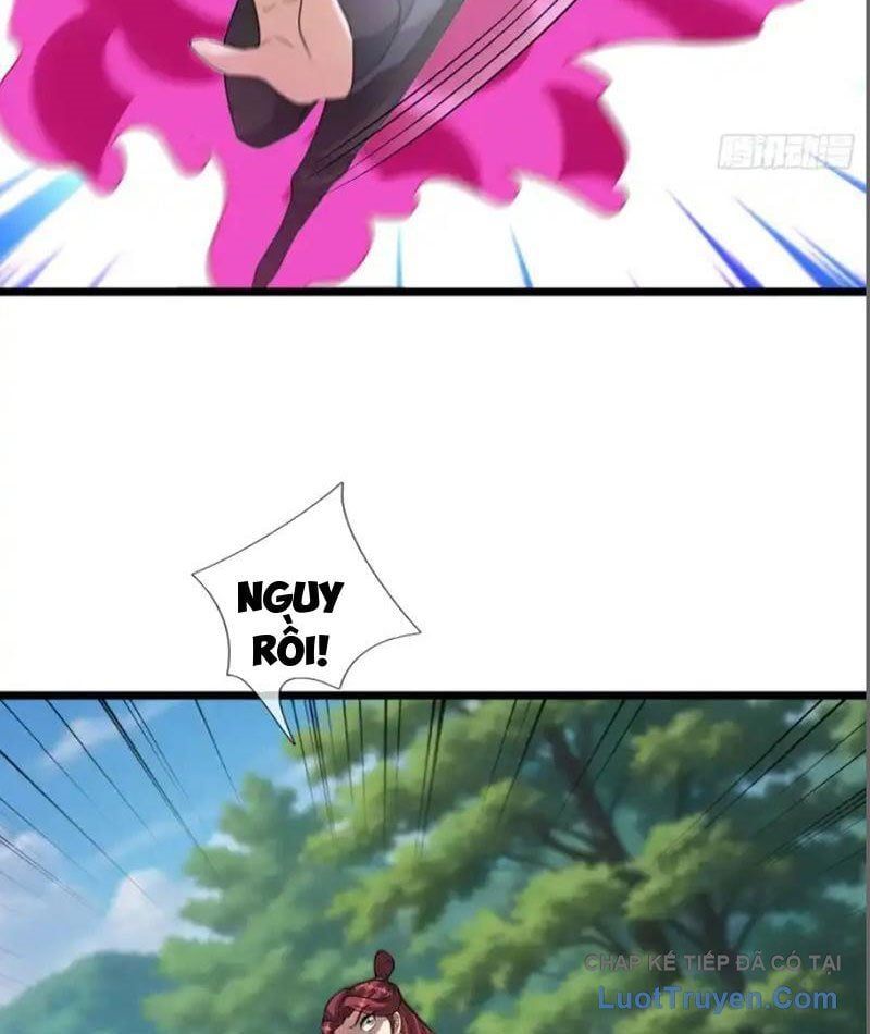 đọc truyện Tiên Làm Nô Thần Là Bộc, Đại Đế Làm Chó Giữ Nhà Chương 83 ảnh 53 tại Thiên Thai Truyện