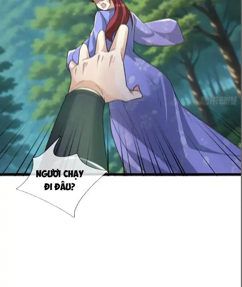 đọc truyện Tiên Làm Nô Thần Là Bộc, Đại Đế Làm Chó Giữ Nhà Chương 83 ảnh 54 tại Thiên Thai Truyện