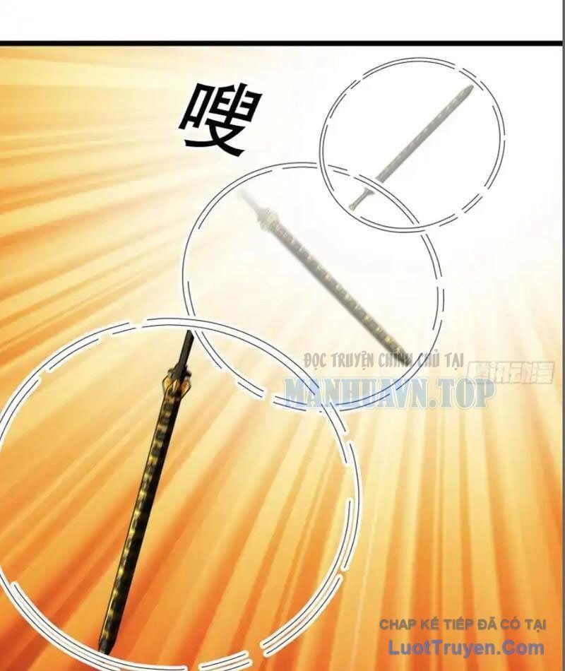 đọc truyện Tiên Làm Nô Thần Là Bộc, Đại Đế Làm Chó Giữ Nhà Chương 83 ảnh 55 tại Thiên Thai Truyện