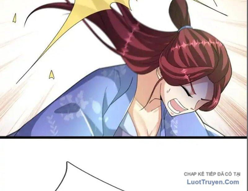 đọc truyện Tiên Làm Nô Thần Là Bộc, Đại Đế Làm Chó Giữ Nhà Chương 83 ảnh 57 tại Thiên Thai Truyện