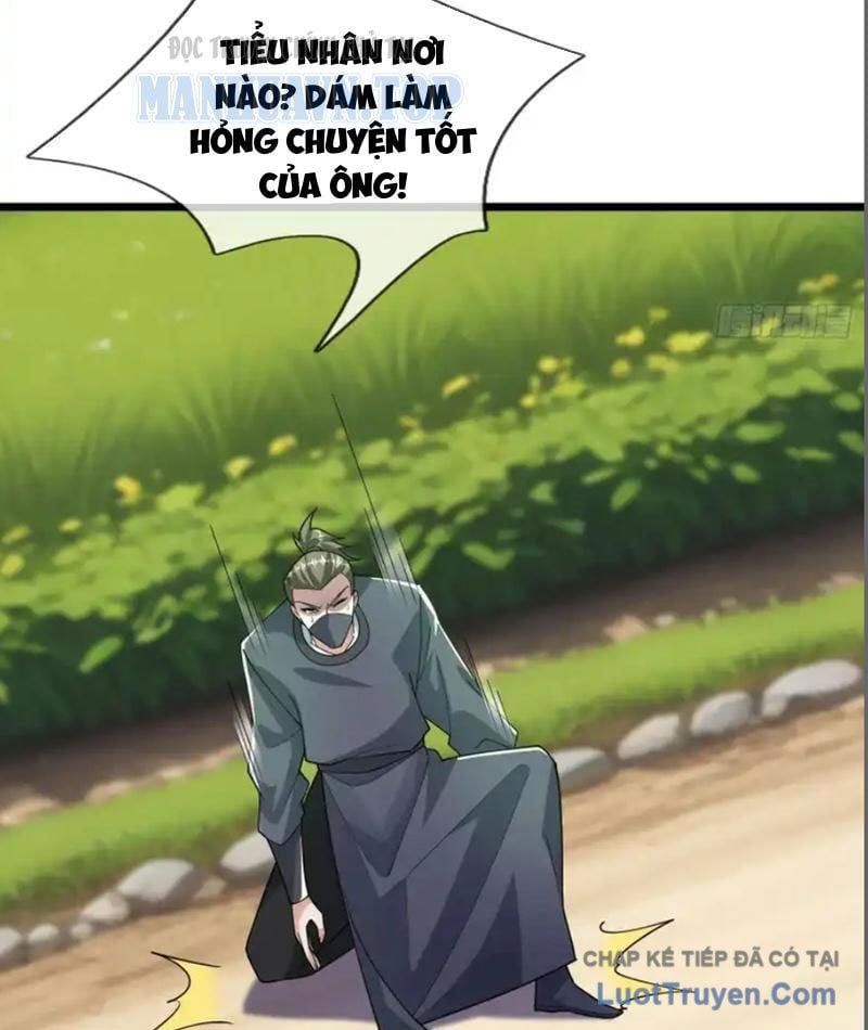 đọc truyện Tiên Làm Nô Thần Là Bộc, Đại Đế Làm Chó Giữ Nhà Chương 83 ảnh 58 tại Thiên Thai Truyện