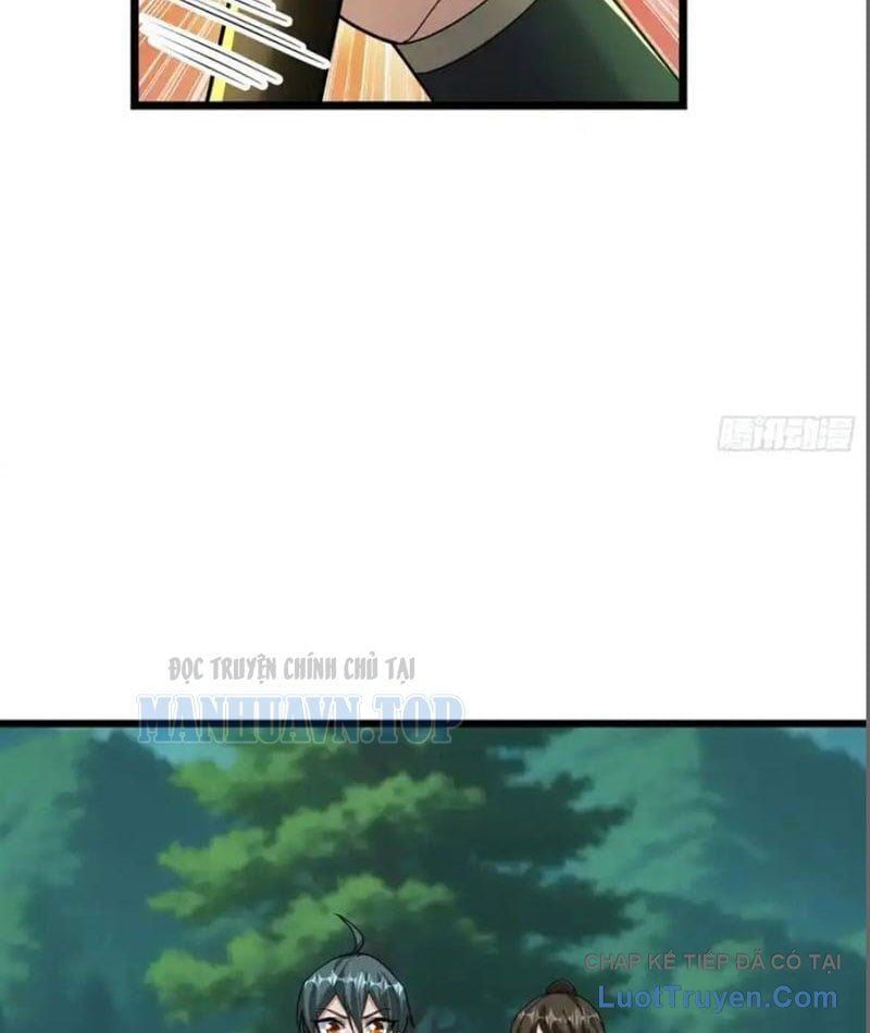 đọc truyện Tiên Làm Nô Thần Là Bộc, Đại Đế Làm Chó Giữ Nhà Chương 83 ảnh 60 tại Thiên Thai Truyện