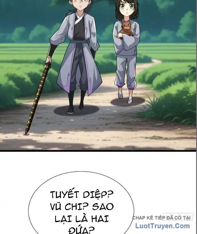 đọc truyện Tiên Làm Nô Thần Là Bộc, Đại Đế Làm Chó Giữ Nhà Chương 83 ảnh 61 tại Thiên Thai Truyện