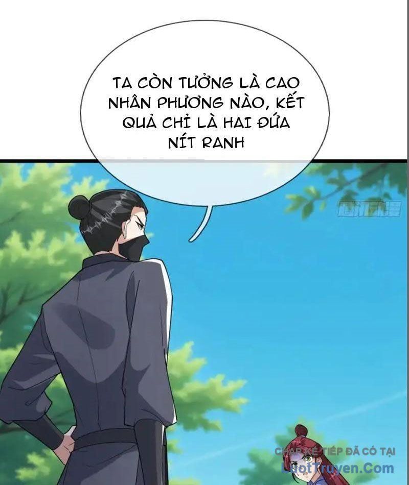 đọc truyện Tiên Làm Nô Thần Là Bộc, Đại Đế Làm Chó Giữ Nhà Chương 83 ảnh 63 tại Thiên Thai Truyện