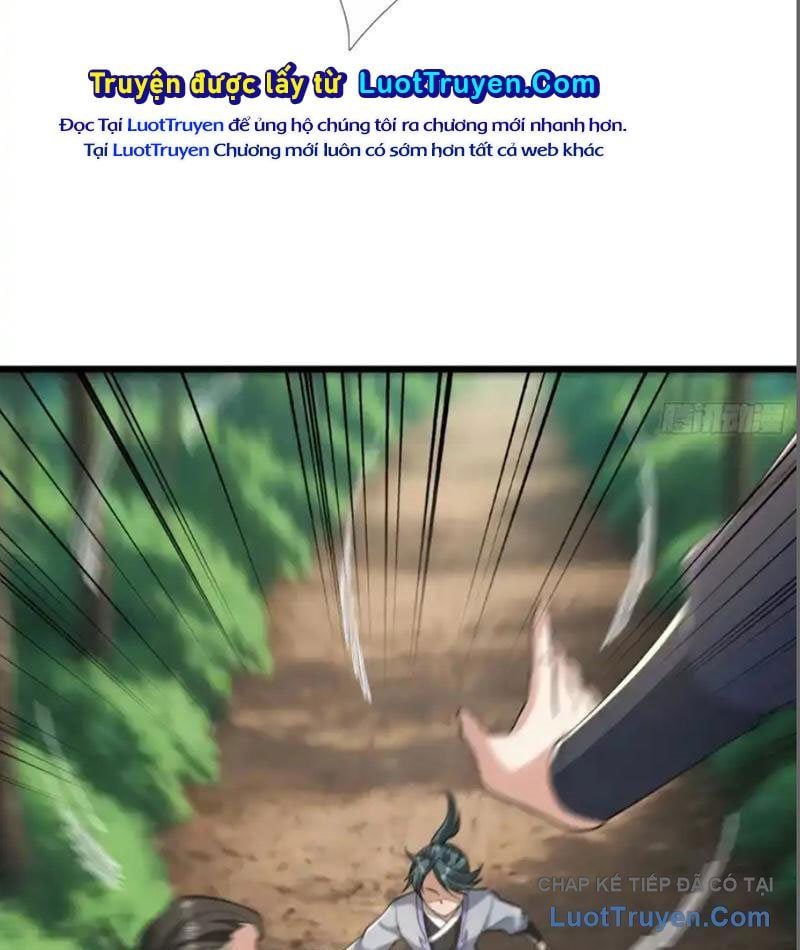 đọc truyện Tiên Làm Nô Thần Là Bộc, Đại Đế Làm Chó Giữ Nhà Chương 83 ảnh 66 tại Thiên Thai Truyện