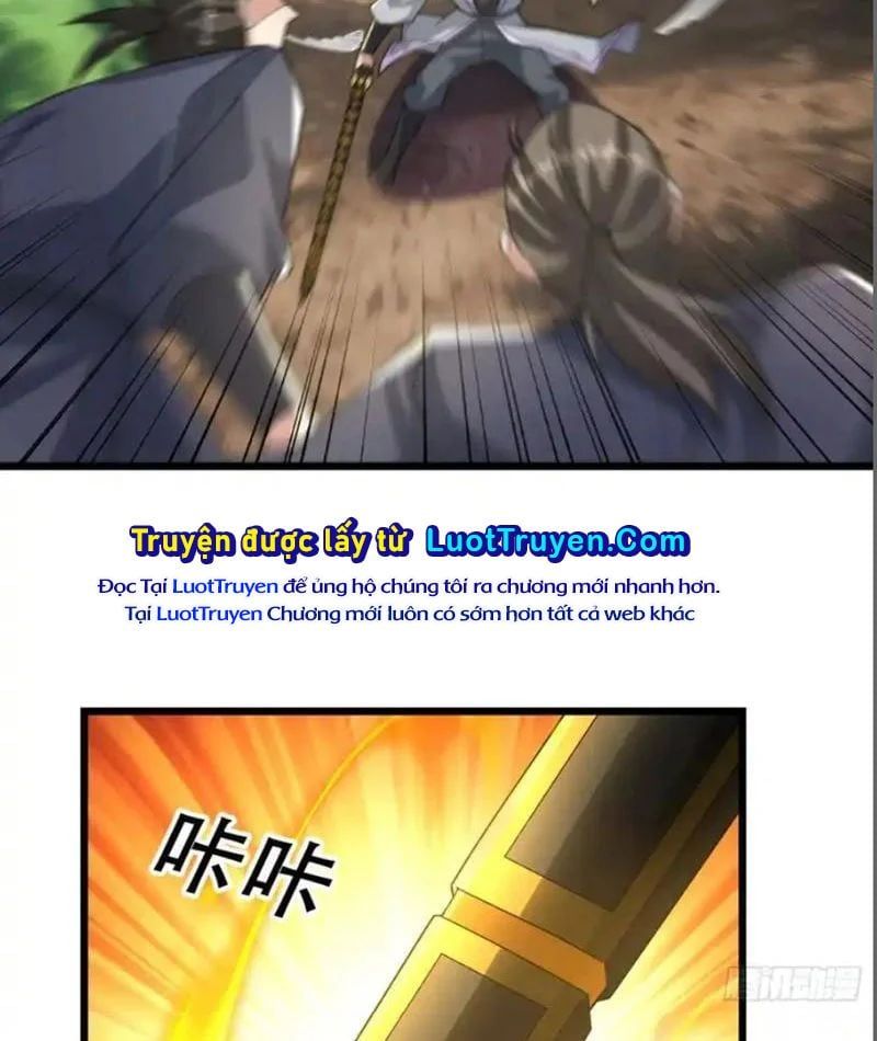 đọc truyện Tiên Làm Nô Thần Là Bộc, Đại Đế Làm Chó Giữ Nhà Chương 83 ảnh 67 tại Thiên Thai Truyện