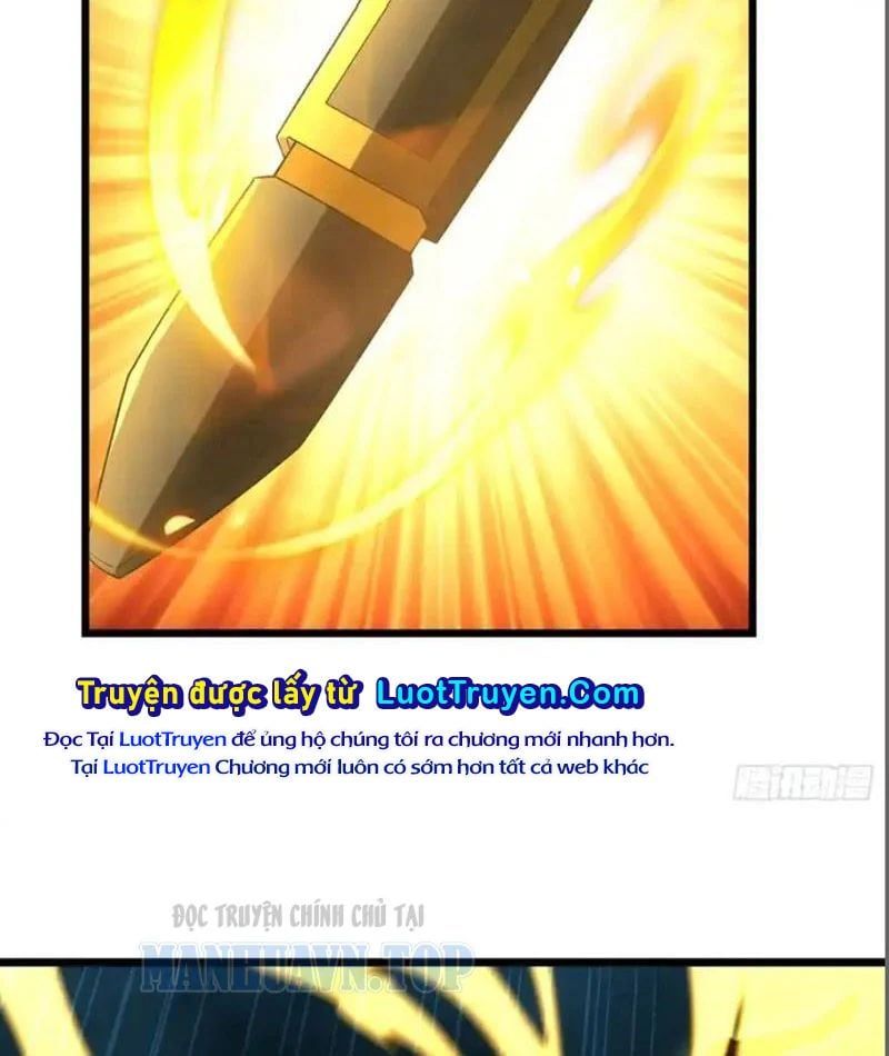 đọc truyện Tiên Làm Nô Thần Là Bộc, Đại Đế Làm Chó Giữ Nhà Chương 83 ảnh 68 tại Thiên Thai Truyện