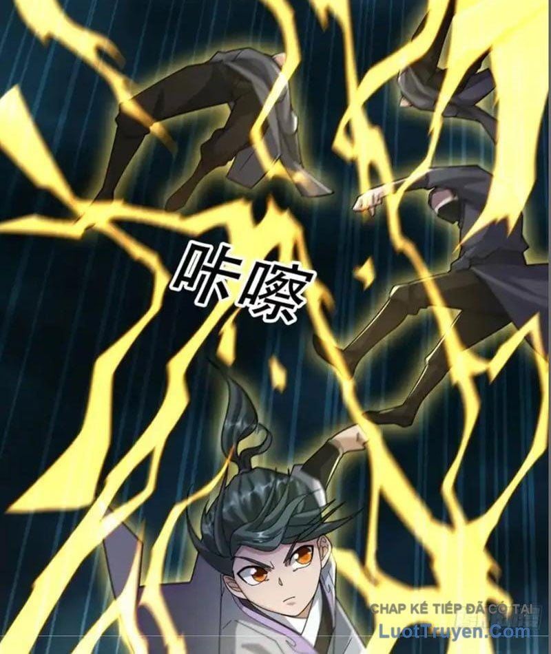 đọc truyện Tiên Làm Nô Thần Là Bộc, Đại Đế Làm Chó Giữ Nhà Chương 83 ảnh 69 tại Thiên Thai Truyện