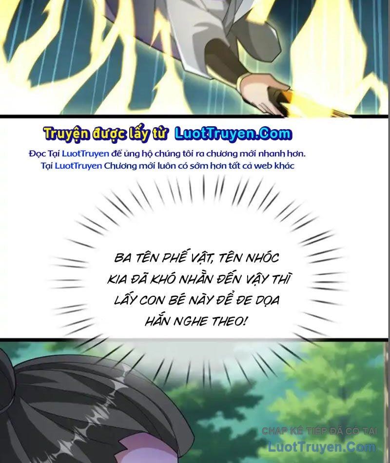 đọc truyện Tiên Làm Nô Thần Là Bộc, Đại Đế Làm Chó Giữ Nhà Chương 83 ảnh 70 tại Thiên Thai Truyện