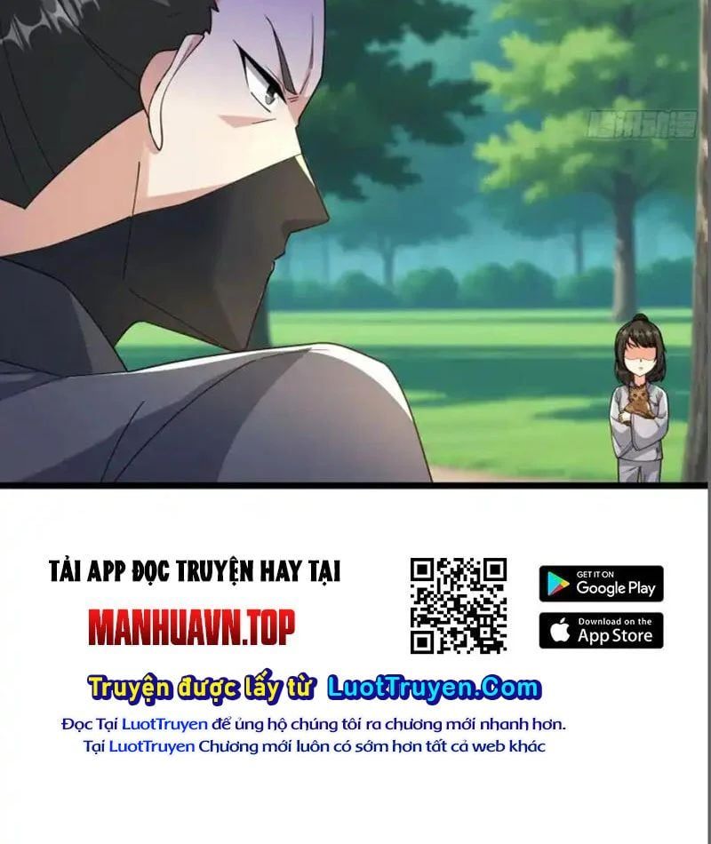 đọc truyện Tiên Làm Nô Thần Là Bộc, Đại Đế Làm Chó Giữ Nhà Chương 83 ảnh 71 tại Thiên Thai Truyện