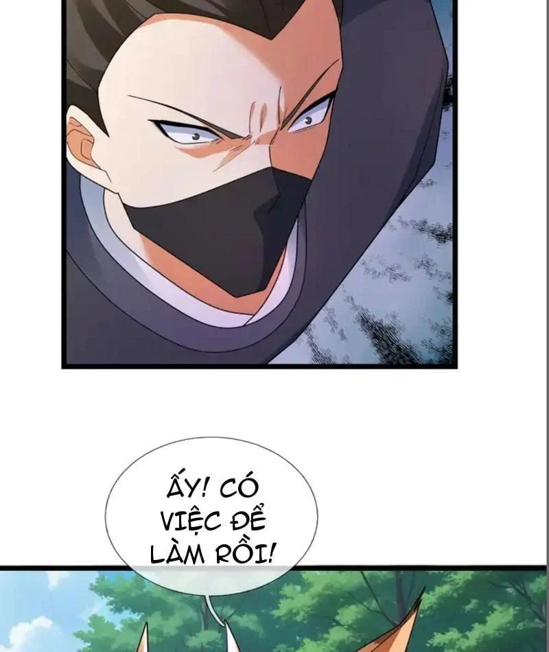 đọc truyện Tiên Làm Nô Thần Là Bộc, Đại Đế Làm Chó Giữ Nhà Chương 83 ảnh 74 tại Thiên Thai Truyện