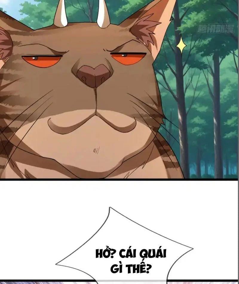 đọc truyện Tiên Làm Nô Thần Là Bộc, Đại Đế Làm Chó Giữ Nhà Chương 83 ảnh 75 tại Thiên Thai Truyện