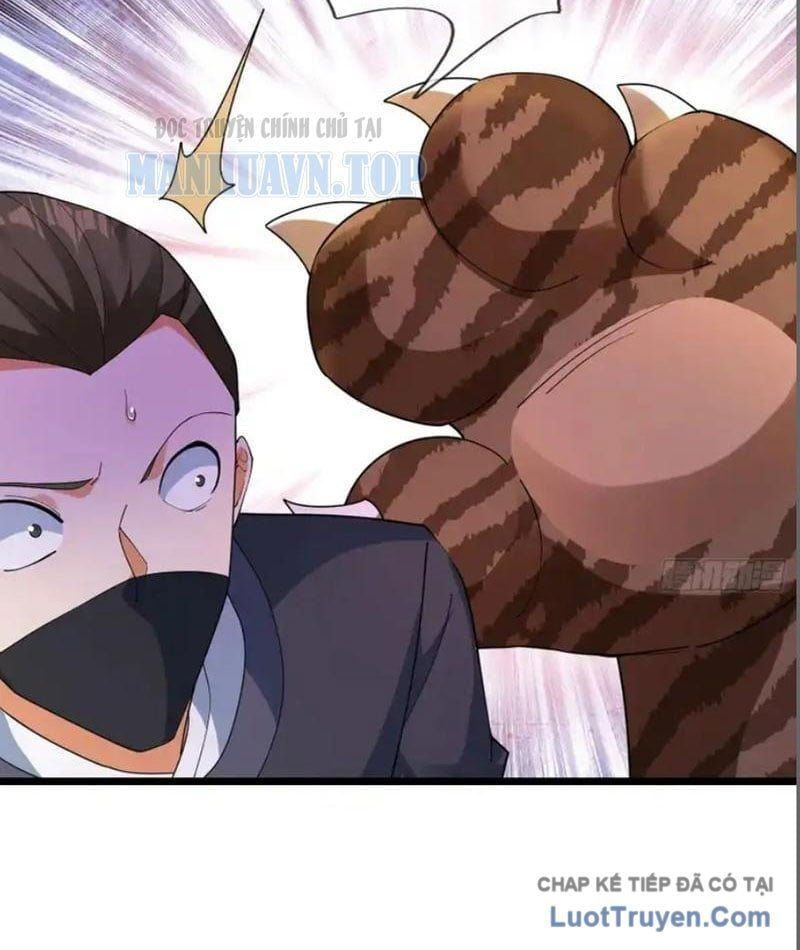 đọc truyện Tiên Làm Nô Thần Là Bộc, Đại Đế Làm Chó Giữ Nhà Chương 83 ảnh 76 tại Thiên Thai Truyện