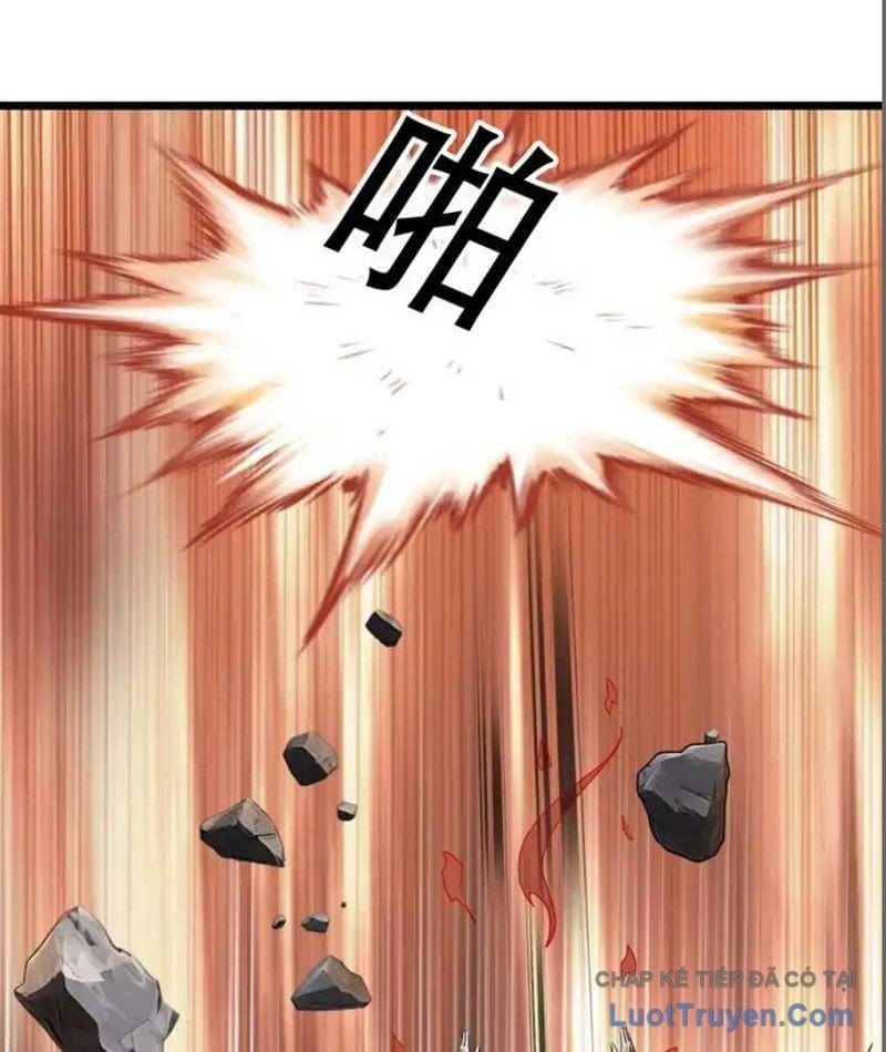 đọc truyện Tiên Làm Nô Thần Là Bộc, Đại Đế Làm Chó Giữ Nhà Chương 83 ảnh 77 tại Thiên Thai Truyện