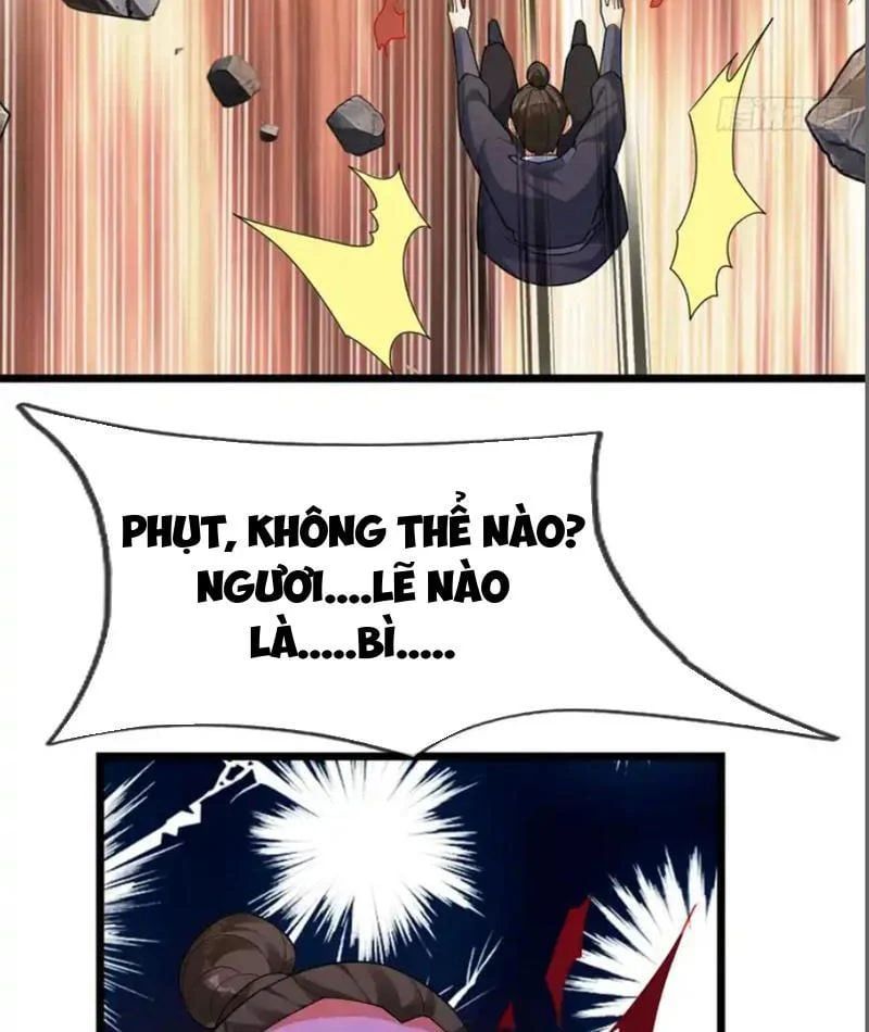 đọc truyện Tiên Làm Nô Thần Là Bộc, Đại Đế Làm Chó Giữ Nhà Chương 83 ảnh 78 tại Thiên Thai Truyện