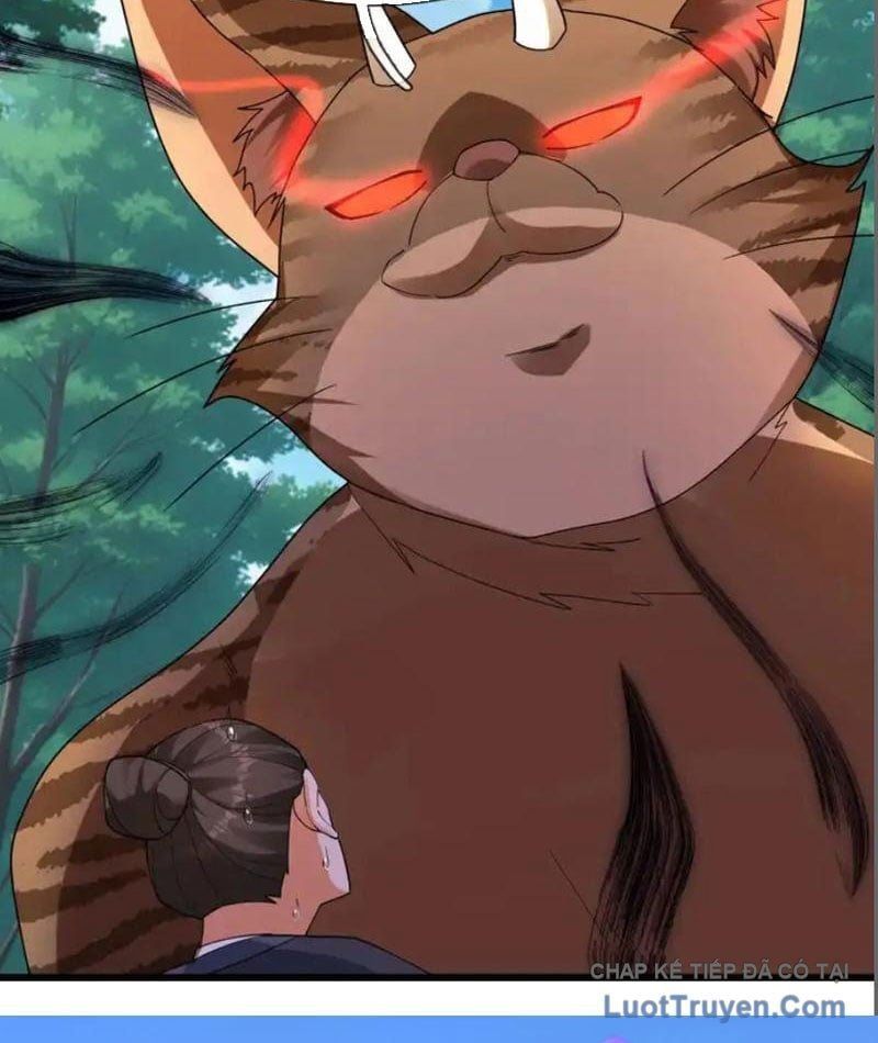 đọc truyện Tiên Làm Nô Thần Là Bộc, Đại Đế Làm Chó Giữ Nhà Chương 83 ảnh 80 tại Thiên Thai Truyện