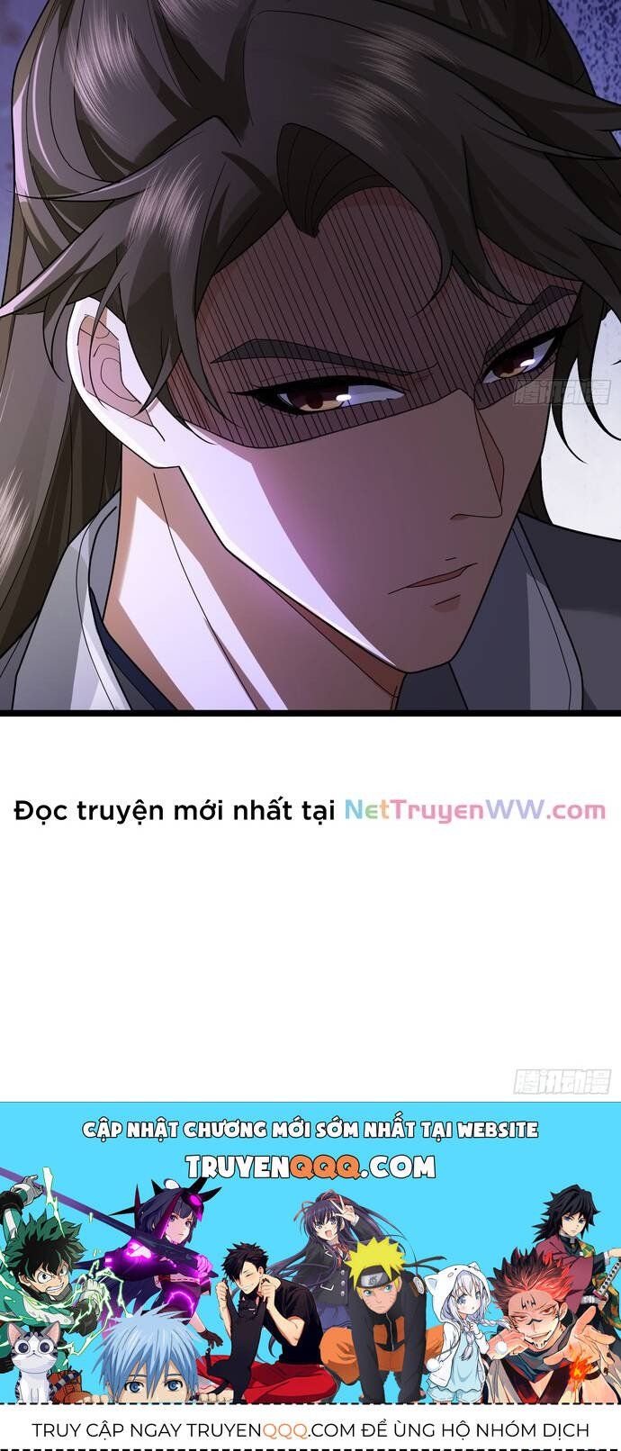 đọc truyện Tiên Làm Nô Thần Là Bộc, Đại Đế Làm Chó Giữ Nhà Chương 9 ảnh 59 tại Thiên Thai Truyện