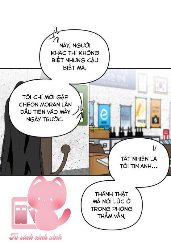 đọc truyện Tiên Nữ Ngoại Truyện Chương 10 ảnh 13 tại Thiên Thai Truyện