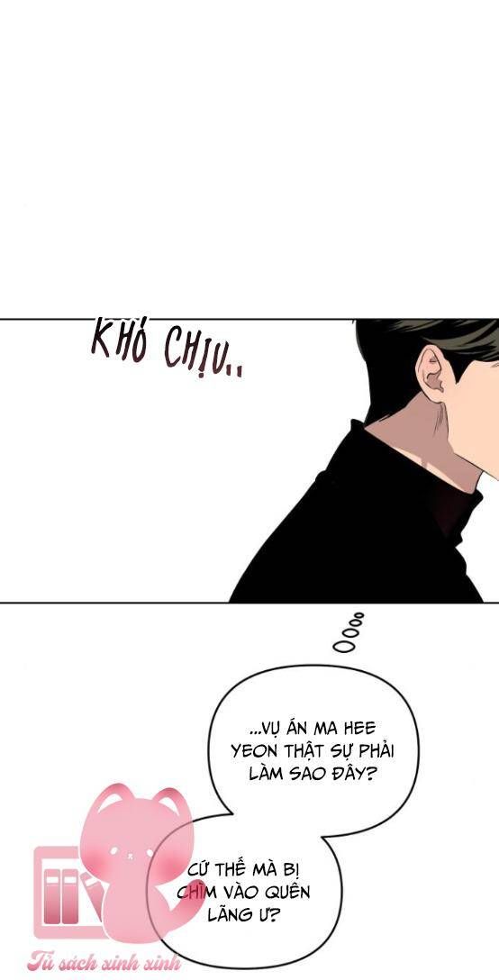 đọc truyện Tiên Nữ Ngoại Truyện Chương 10 ảnh 3 tại Thiên Thai Truyện