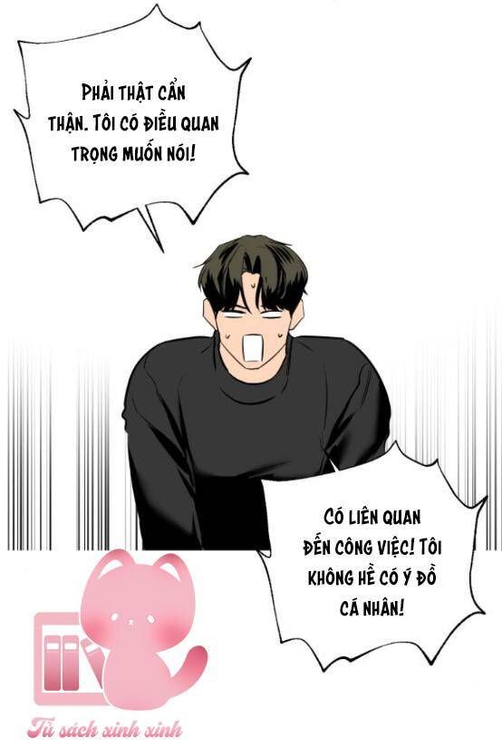 đọc truyện Tiên Nữ Ngoại Truyện Chương 10 ảnh 38 tại Thiên Thai Truyện