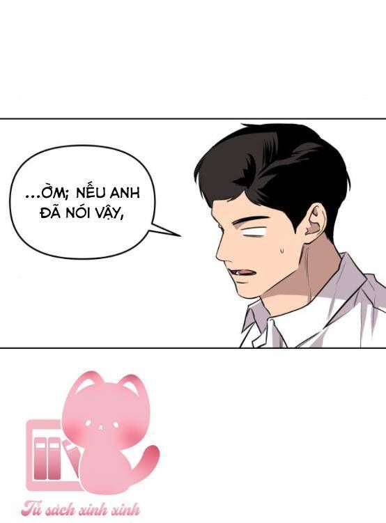 đọc truyện Tiên Nữ Ngoại Truyện Chương 10 ảnh 41 tại Thiên Thai Truyện