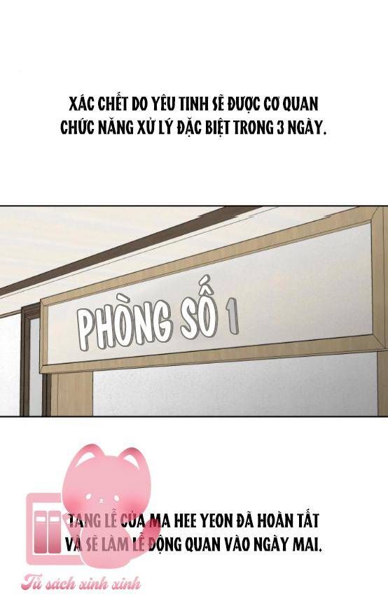 đọc truyện Tiên Nữ Ngoại Truyện Chương 10 ảnh 43 tại Thiên Thai Truyện