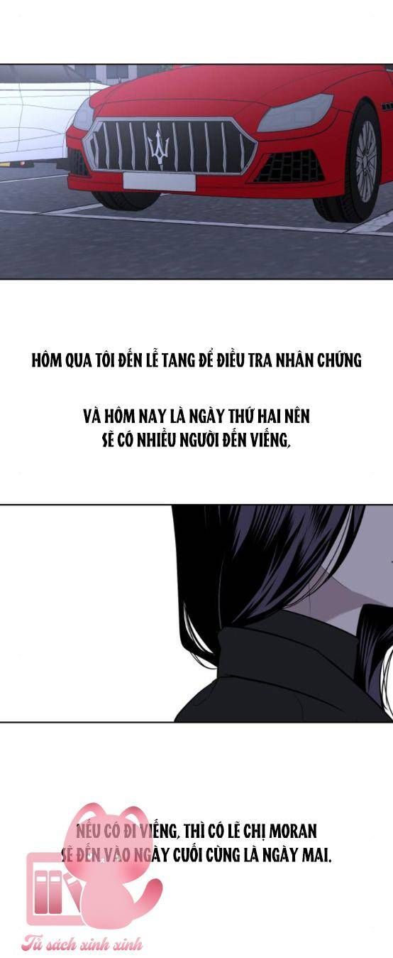 đọc truyện Tiên Nữ Ngoại Truyện Chương 10 ảnh 44 tại Thiên Thai Truyện