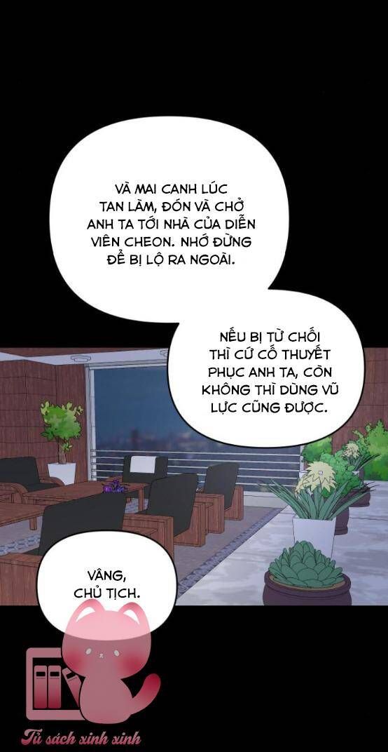 đọc truyện Tiên Nữ Ngoại Truyện Chương 16 ảnh 15 tại Giả Dược