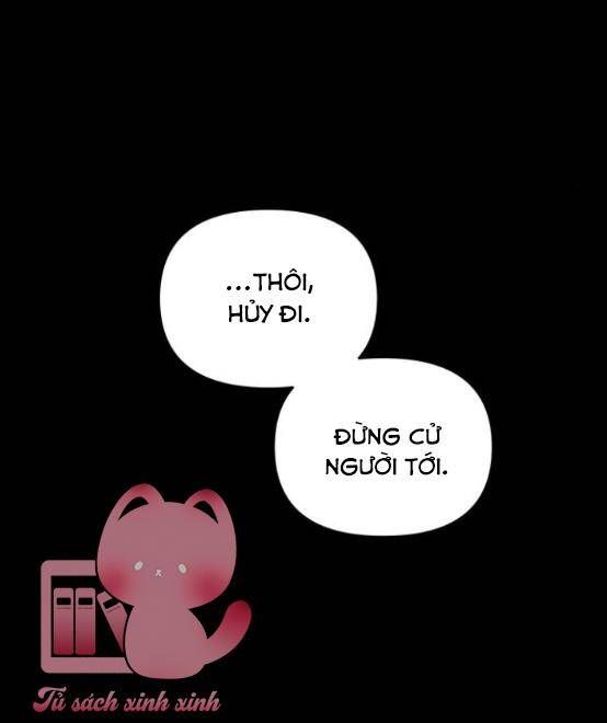 đọc truyện Tiên Nữ Ngoại Truyện Chương 16 ảnh 20 tại Giả Dược