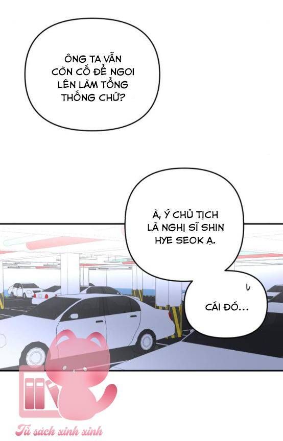đọc truyện Tiên Nữ Ngoại Truyện Chương 16 ảnh 25 tại Giả Dược