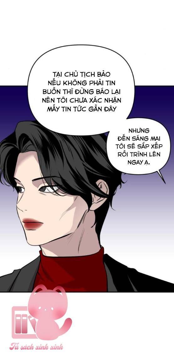 đọc truyện Tiên Nữ Ngoại Truyện Chương 16 ảnh 26 tại Giả Dược