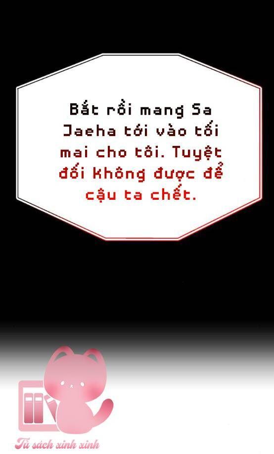 đọc truyện Tiên Nữ Ngoại Truyện Chương 16 ảnh 30 tại Giả Dược