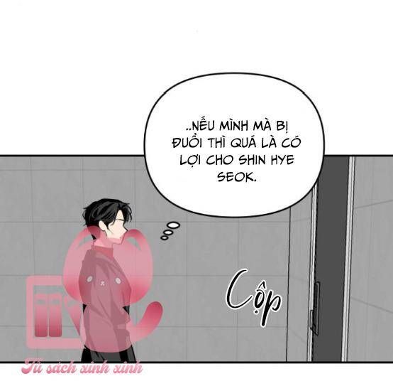 đọc truyện Tiên Nữ Ngoại Truyện Chương 16 ảnh 35 tại Giả Dược