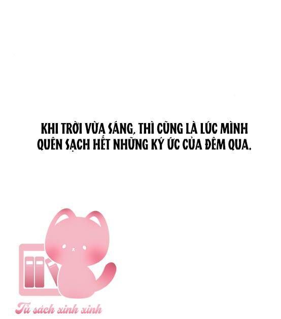 đọc truyện Tiên Nữ Ngoại Truyện Chương 16 ảnh 56 tại Giả Dược