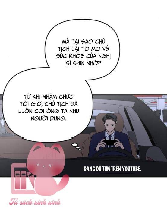 đọc truyện Tiên Nữ Ngoại Truyện Chương 16 ảnh 59 tại Giả Dược