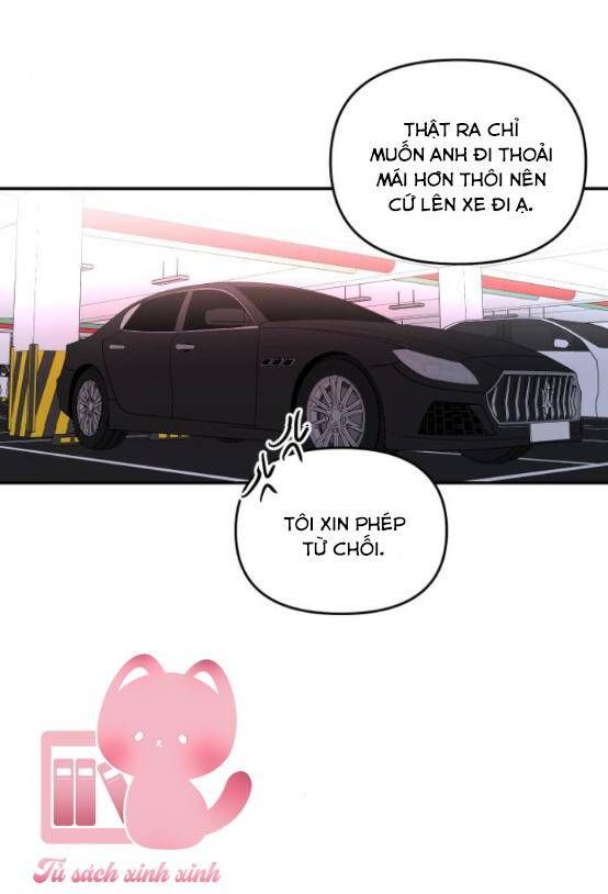 đọc truyện Tiên Nữ Ngoại Truyện Chương 16 ảnh 8 tại Giả Dược