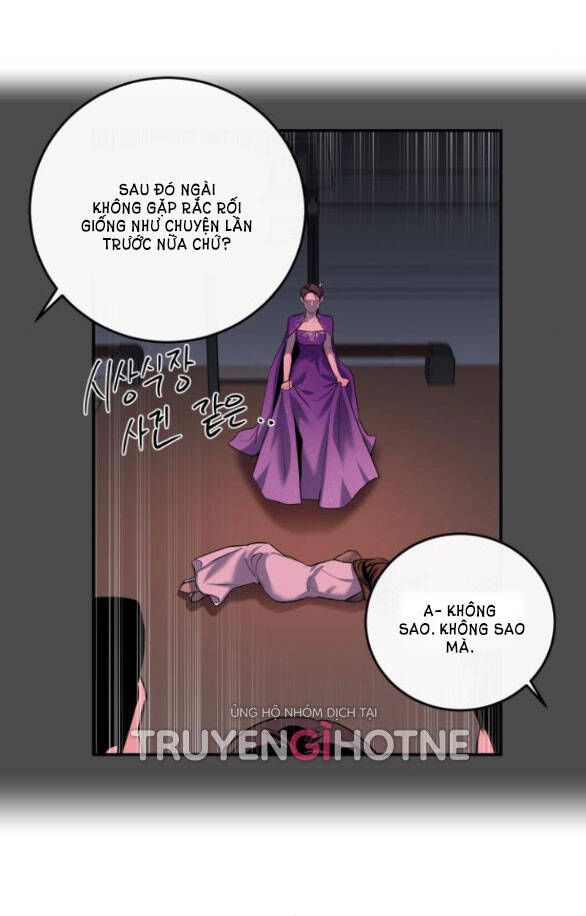 đọc truyện Tiên Nữ Ngoại Truyện Chương 26.1 ảnh 14 tại Thiên Thai Truyện
